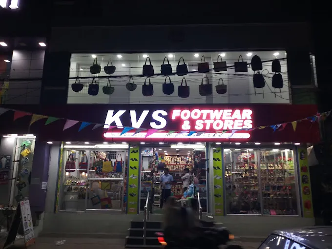 store_image